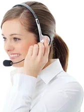 Expert Garage Doors Repairs Dallas, TX 469-294-1895