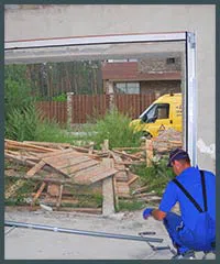 Expert Garage Doors Repairs Dallas, TX 469-294-1895