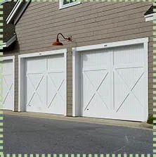 Expert Garage Doors Repairs, Dallas, TX 469-294-1895 Expert Garage Doors Repairs, Dallas, TX 469-294-1895