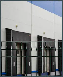 Dallas Expert Garage Doors Repair Service Dallas, TX 469-294-1895 Dallas Expert Garage Doors Repair Service Dallas, TX 469-294-1895 - commercial