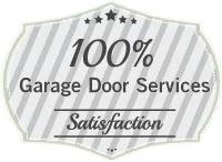 Expert Garage Doors Repairs Dallas, TX 469-294-1895 Expert Garage Doors Repairs Dallas, TX 469-294-1895