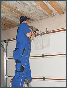 Dallas Expert Garage Doors Repair Service Dallas, TX 469-294-1895 Dallas Expert Garage Doors Repair Service Dallas, TX 469-294-1895 - garage-door-installation