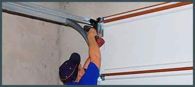 Expert Garage Doors Repairs Dallas, TX 469-294-1895