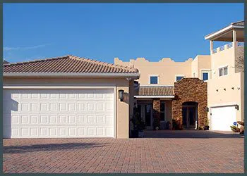 Expert Garage Doors Repairs Dallas, TX 469-294-1895
