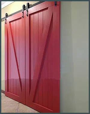 Expert Garage Doors Repairs Dallas, TX 469-294-1895 Expert Garage Doors Repairs Dallas, TX 469-294-1895