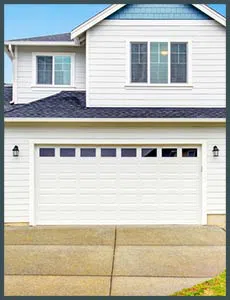Expert Garage Doors Repairs Dallas, TX 469-294-1895