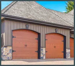 Expert Garage Doors Repairs Dallas, TX 469-294-1895 Expert Garage Doors Repairs Dallas, TX 469-294-1895 - res-services