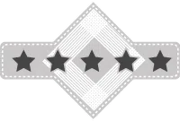 Expert Garage Doors Repairs Dallas, TX 469-294-1895 Expert Garage Doors Repairs Dallas, TX 469-294-1895