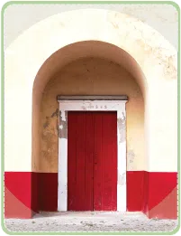 Dallas Expert Garage Doors Repair Service Dallas, TX 469-294-1895 Dallas Expert Garage Doors Repair Service Dallas, TX 469-294-1895 - sb-services-01