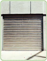 Expert Garage Doors Repairs Dallas, TX 469-294-1895