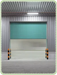 Expert Garage Doors Repairs Dallas, TX 469-294-1895