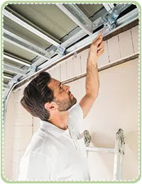 Expert Garage Doors Repairs Dallas, TX 469-294-1895