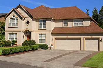 Expert Garage Doors Repairs Dallas, TX 469-294-1895